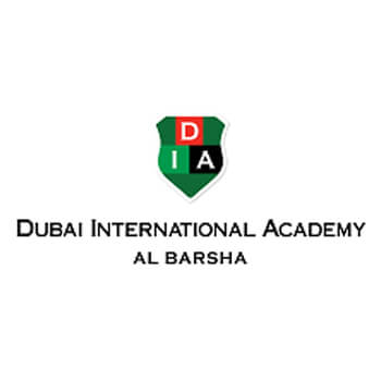 Dubai International Academy, Al Barsha
