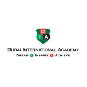 Dubai International Academy (DIA)