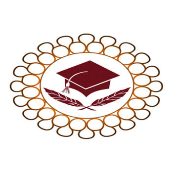 Dubai National School, Al Twar