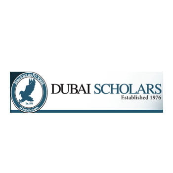Dubai Scholars Private School