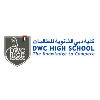 Dubai Women’s College High School (DWC High School)