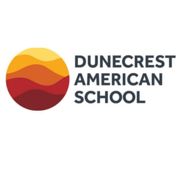 Dunecrest American School