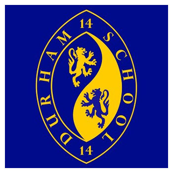 Durham School Dubai