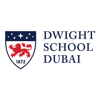Dwight School Dubai