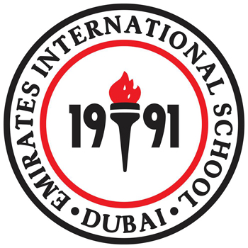 Emirates International School, Meadows