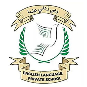 English Language School Dubai