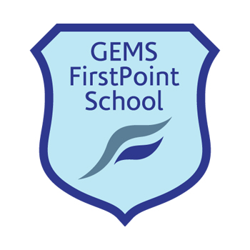 GEMS FirstPoint School