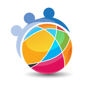 GEMS International School
