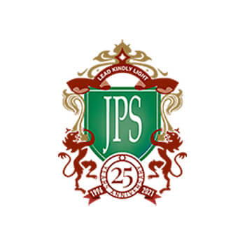 GEMS Jumeirah Primary School (JPS)