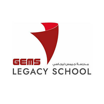 GEMS Legacy School