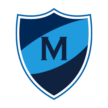 GEMS Metropole School