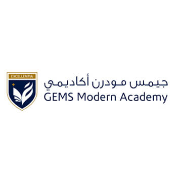 GEMS Modern Academy