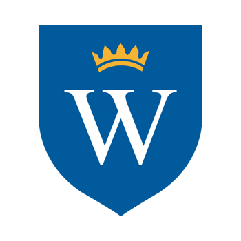 GEMS Wellington Academy, Al Khail