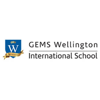 GEMS Wellington International School