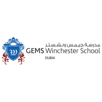 GEMS Winchester School Dubai