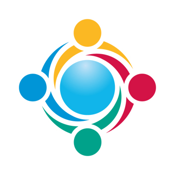 GEMS World Academy, Dubai