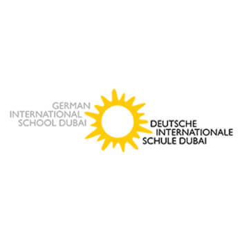 German International School Dubai