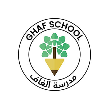 Ghaf Private School