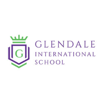 Glendale International School