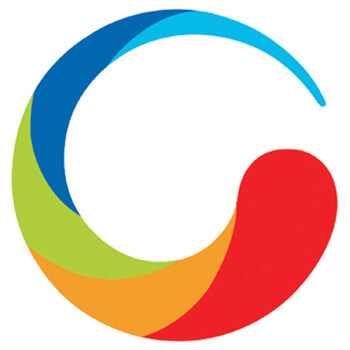 Global Indian International School Dubai