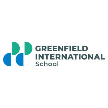 Greenfield International School