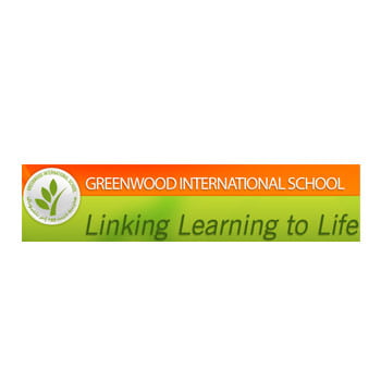 Greenwood International School (GIS)