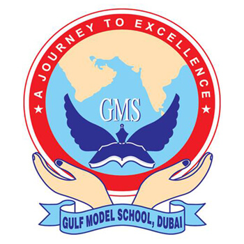 Gulf Model School Dubai