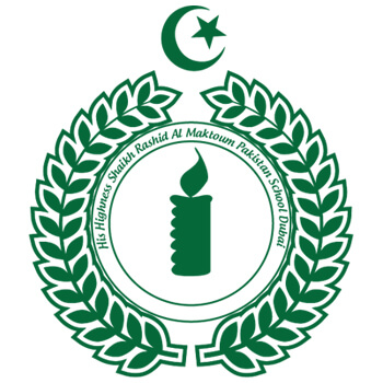 His Highness Shaikh Rashid Al Maktoum Pakistan School Dubai