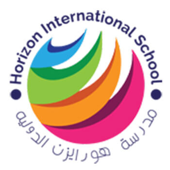 Horizon International School