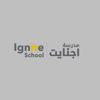Ignite School