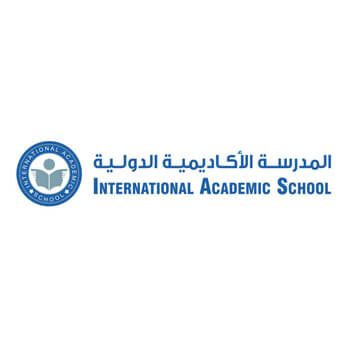 International Academic School Dubai