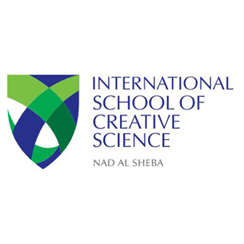 International School of Creative Science - Nad Al Sheba