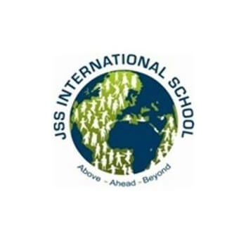 JSS International School