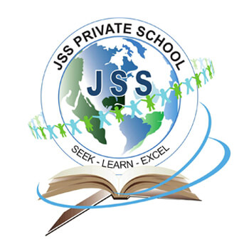 JSS Private School