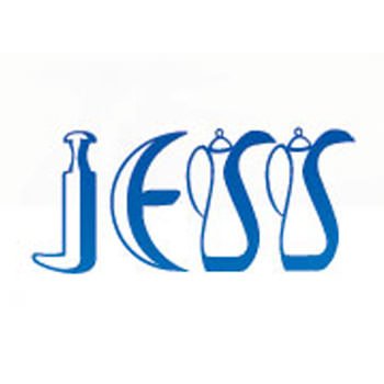 Jumeirah English Speaking School (JESS), Jumeirah