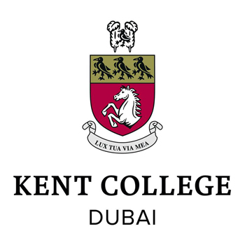 Kent College Dubai