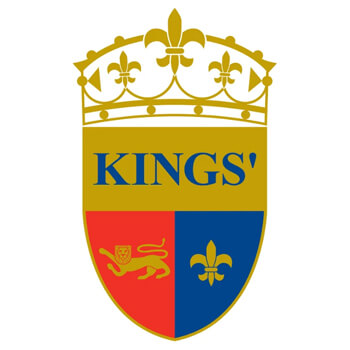 Kings School Nad Al Sheba