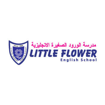 Little Flower English School Dubai