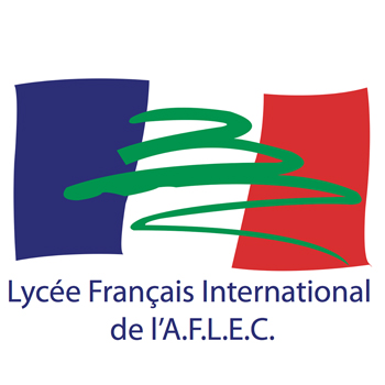 Lycee Francais International Dubai