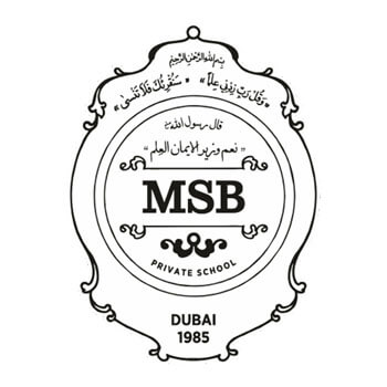 MSB Private School