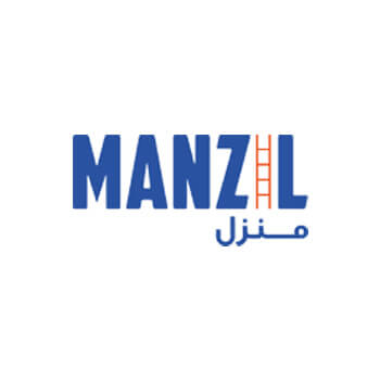 Manzil Center