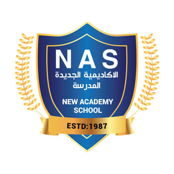 New Academy School