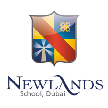 Newlands School Dubai