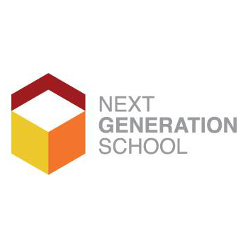 Next Generation School