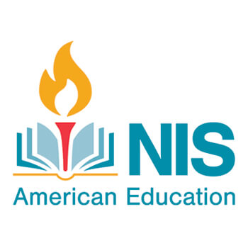 Nibras International School