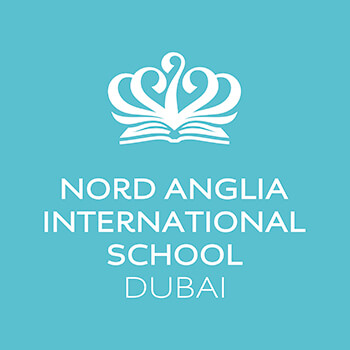 Nord Anglia International School Dubai