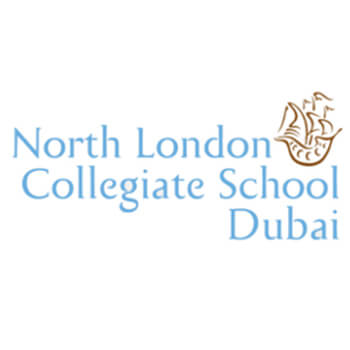 North London Collegiate School Dubai