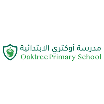 Oaktree Primary School