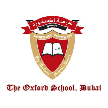 Oxford School Dubai