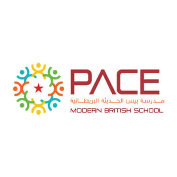 Pace Modern British School
